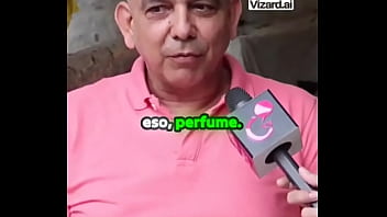 Me Recuperé Contra Todo Pronóstico #exito #vida #amor