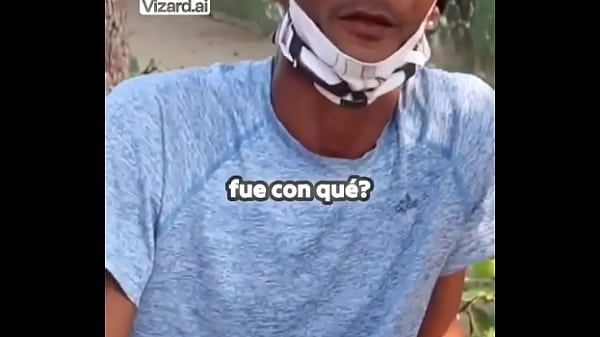 Una Herida Que Cuenta Una Historia #historias #cosasdelavida