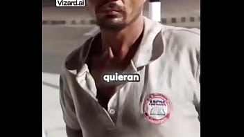 Historias De Vida En La Calle Una Entrevista Reveladora #nochebuenacontigo #habitante