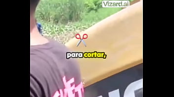 Inversión En Chatarra Una Oportunidad Ecológica #medioambiente #elchicletv