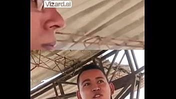 Apoyando A Los Jóvenes En La Música #nuevotalento #musica