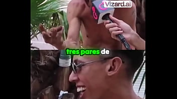 _las Preguntas Más Locas Que Te Harán Reír! #responde #ganar