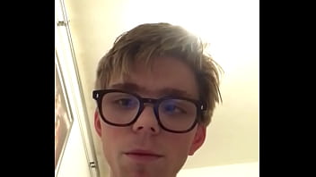 Verificatievideo - Verification-video