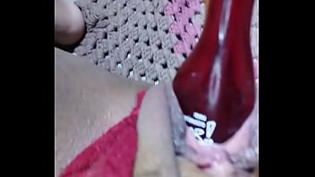 Dai Belan - Sex, Squirt, Gostosa - Squirting - 2025 - Steamy - Experience - Video 17108