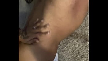 I Bet You Think Of Bobbi Jo88