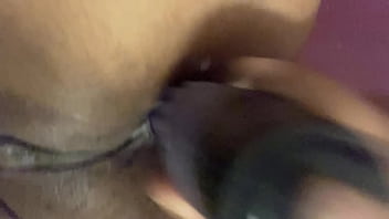 Tight Little Hole Bobbi Jo88