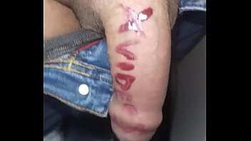 Vídeo De Verificación - verification-video - Video 18338