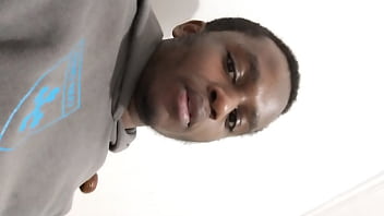 Verification Video - verification-video - Video 17098