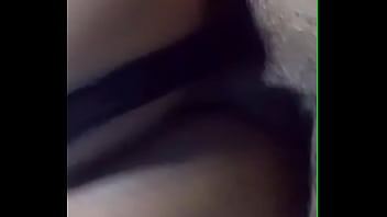 Comendo Minha Namorada Novinha - big, big-ass - Video 23181