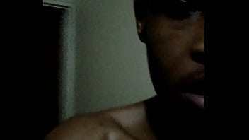 Verification Video - gay, verification-video - Video 19680