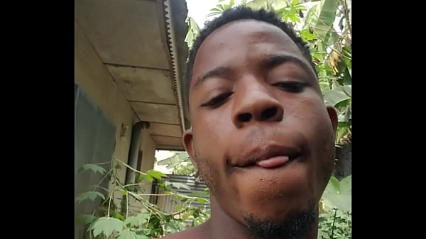 Verification Video - verification-video - Video 19638