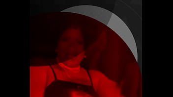 Christmas Grunge Masturbation...dropping Today