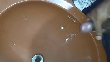 El Gran Masturbador - Punheta, Gozando - Unknown - 2025 - Steamy - Session - Video 18002