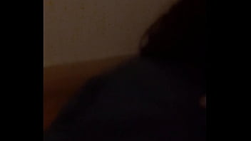 Flaca De Chihuahua Cojiendo