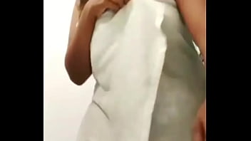 Verification Video - masturbate, verification-video - Video 23259