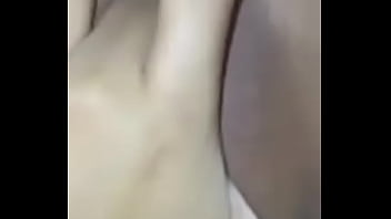 A Solano Lopez - Sex, Sexy, Masturbation - Sexy - 2025 - Hot - Performance - Video 19071