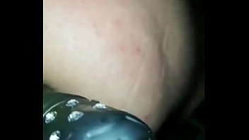 Teendom2,couple,amateur,ass,pegging,vibrator Game,