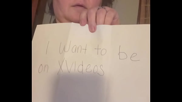 Verification Video - verification-video - Video 18027