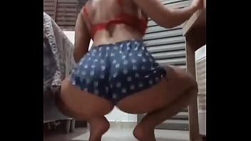 Vídeo De Verificação - verification-video - Video 19082