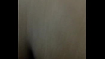 Comendo Cu Da Novinha 18