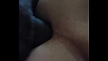 Bbc In White Ass - closeup, bbc, anal-sex, gay-sex - Video 14272