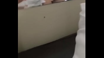 Mi Esposo D_ndome Donde Mas Me Gusta