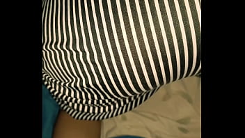 Dandole Un Rico Rapidin A Mi Cuñada A Escondidas