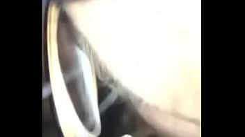 trim.94149828-4B8E-4330-A3BC-0689D9562003