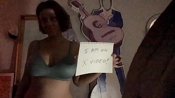 Verification Video - verification-video - Video 18017