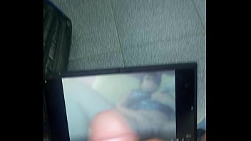 Tributo A Putagalderia