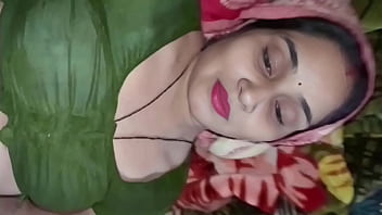 My Stepsister Has A Very Nice Body And Ass, How Lucky I Am To Fuck Her - cumshot, licking, fucking, hardcore, sucking, creampie, homemade, cowgirl, pussy-licking, hardsex, a - Video 17938