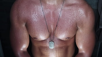 How To Break Wolverine (role Play And Fantasy)