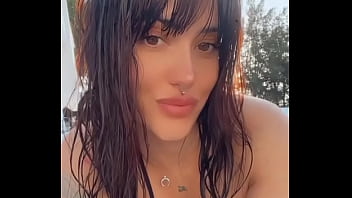 Quien Me Follara Hasta Dejarme Reventada Y Bien Satisfecha. Estoy Bien Buena