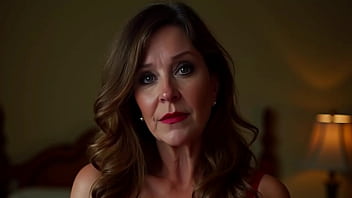 Granny Queen Of Hearts: _the Joker' Not The Only Fool Who_ll Do Anything For You_ Fuck