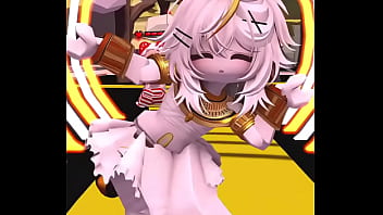 Sexys, Roblox, Roblox-sexy, Porno-roblox - Unknown - 2025 - Incredible - Experience - Video 19014