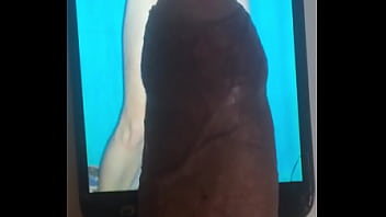 Tribute From Our Friends #6