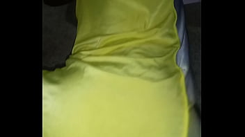 Vídeo De Verificação - gay, verification-video - Video 17975