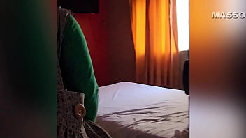 En La Calle Un Hombre Me Propuso Hacer Un Video Porno A Cambio De Darme Dinero Para Pagar Mis Deudas.