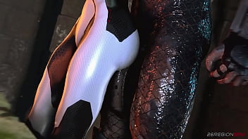 3d, Game - Unknown - 2025 - Hot - Performance - Video 22880