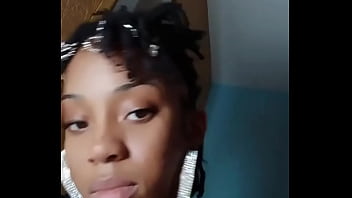 Embracing The Journey ️️