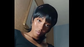 - Update #78 (2024-11-18T21:22:05.000Z)