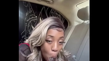 Message Me For Content Pymnt Ready Sc (lovebugs2495)