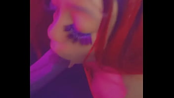 You Want Taste What I_m Tasting ? #clicklinkinbio