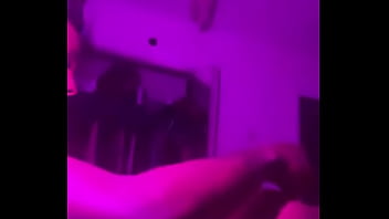 U Can Roll A On Lil Booties Too. #black #fetishphotography #fetish #contentcreators #contentsellerph