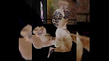 Gay-blowjob, Gay-sex, Gay-anal, Gay-porn, Gay-masturbation - Gay - 2025 - Incredible - Performance - Video 16199