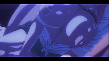 [uncensored Hmv] - Pulsate