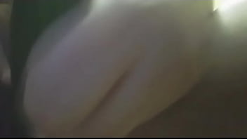 Ela Enfiando Pepino Na Buceta