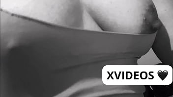 Vídeo De Verificación - verification-video - Video 22854