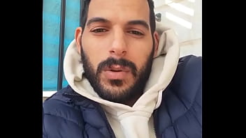 Best Tip You Can Get Tell Me If You Succeed If Not Link In My Bio Come And Learn #tip #besttip #orgasm