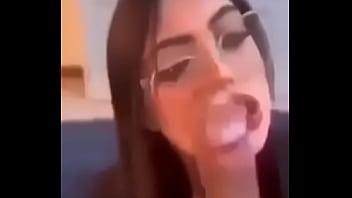 Sabrinavasque Boquetera,jj Amador - Big-boobs, Soloboy - Unknown - 2025 - Hot - Performance - Video 22873